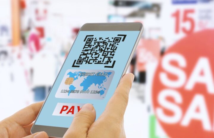 The Opportunity Of In-Store Marketing And Promotions