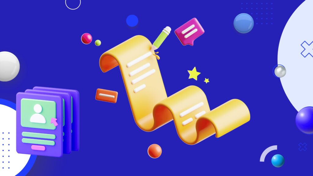 One-To-One Marketing and Database Marketing