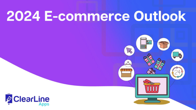 2024 E-commerce Outlook