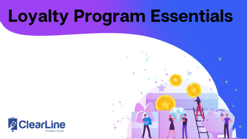 Loyalty Program Essentials