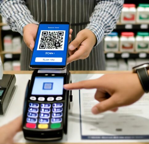 Engaging Customers at the Point of Sale: Why It Delivers the Best Results