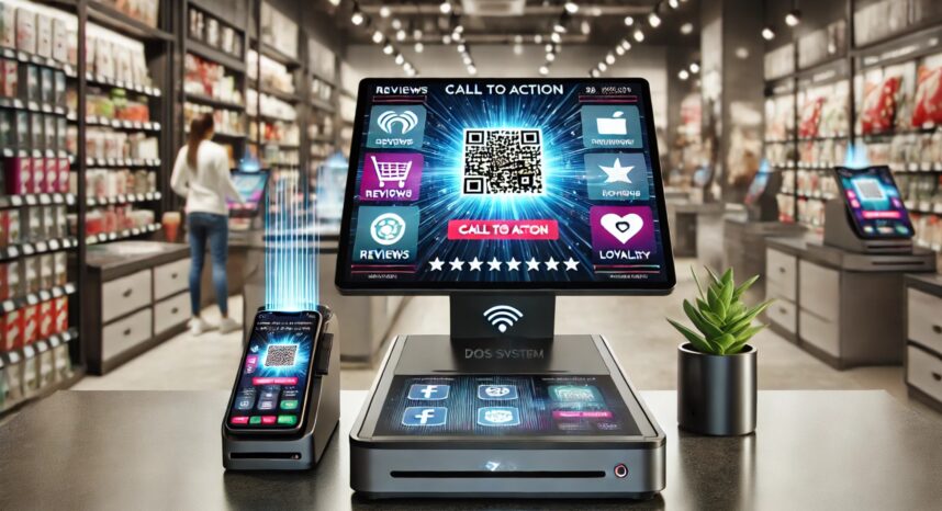 Unlocking the Power of Customer Engagement at Checkout